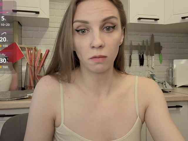 Fist-ashka webcam