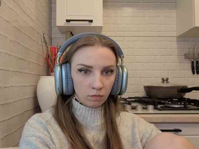 Fist-ashka webcam
