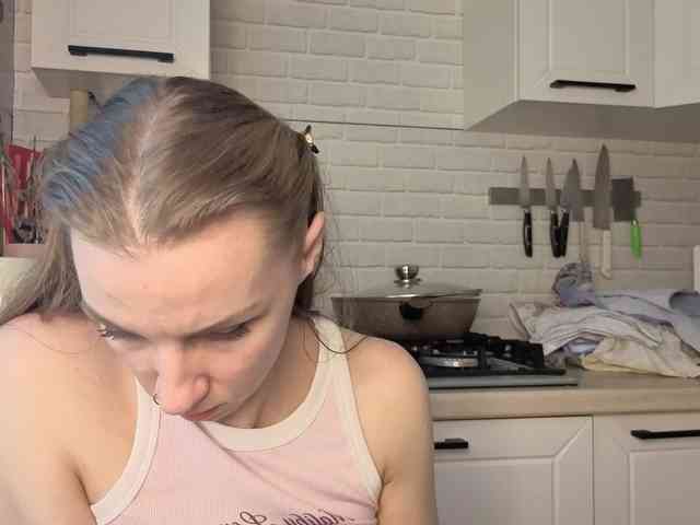 Fist-ashka webcam