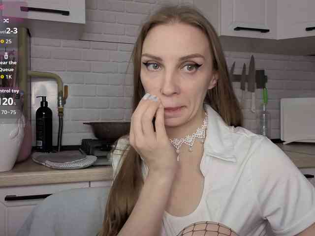 Fist-ashka webcam