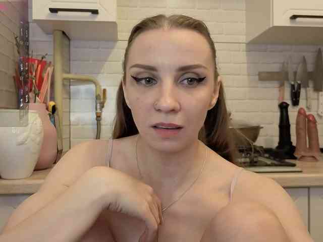 Fist-ashka webcam