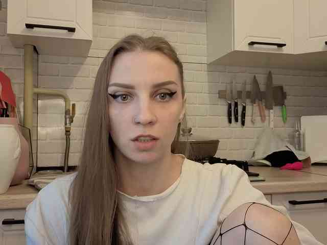 Fist-ashka webcam