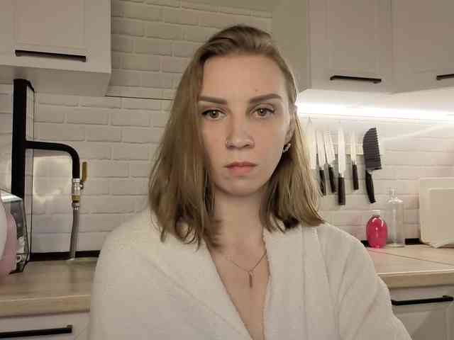 Fist-ashka webcam