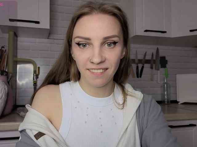 Fist-ashka webcam