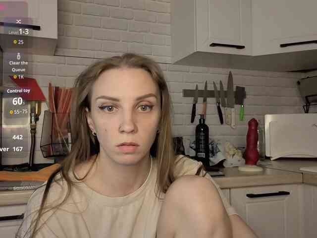 Fist-ashka webcam