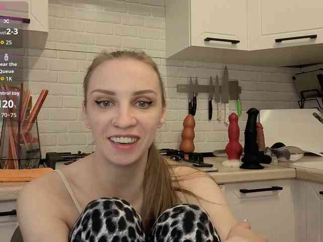 Fist-ashka webcam
