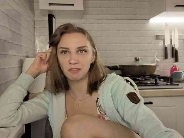 Fist-ashka webcam