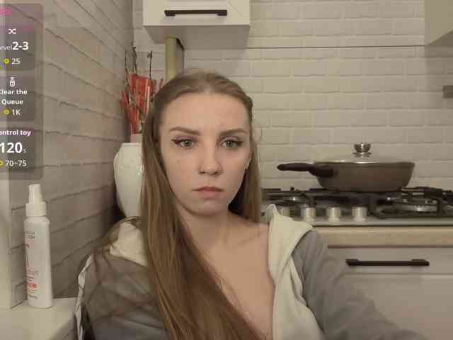 Fist-ashka webcam