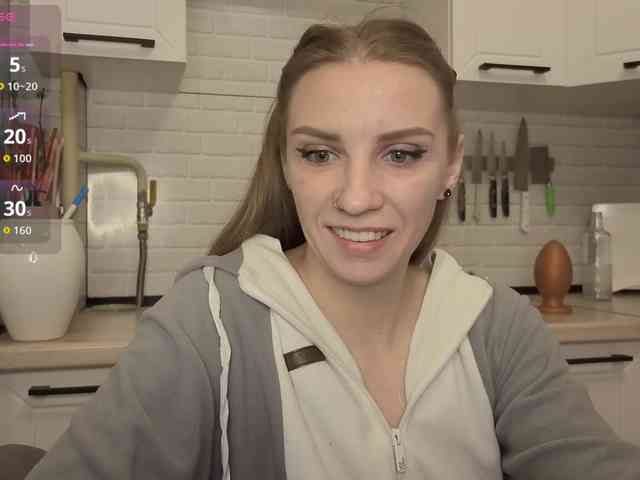 Fist-ashka webcam