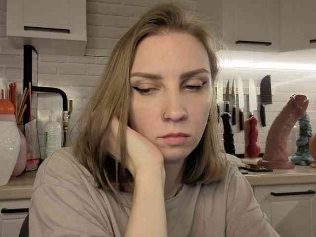Fist-ashka webcam