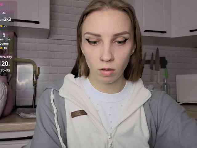 Fist-ashka webcam
