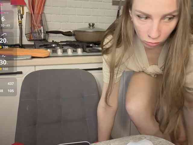 Fist-ashka webcam
