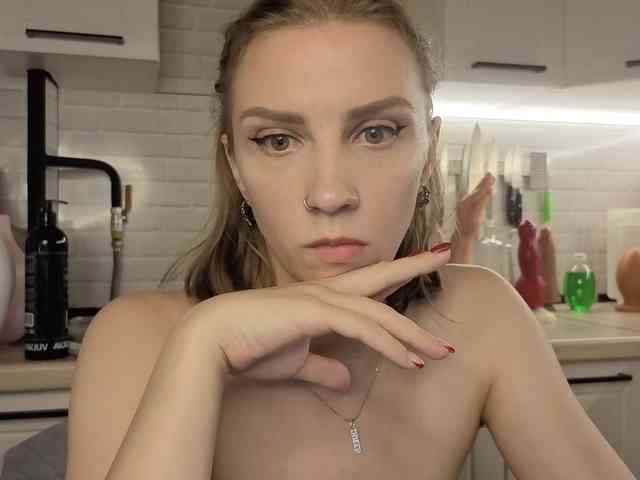 Fist-ashka webcam