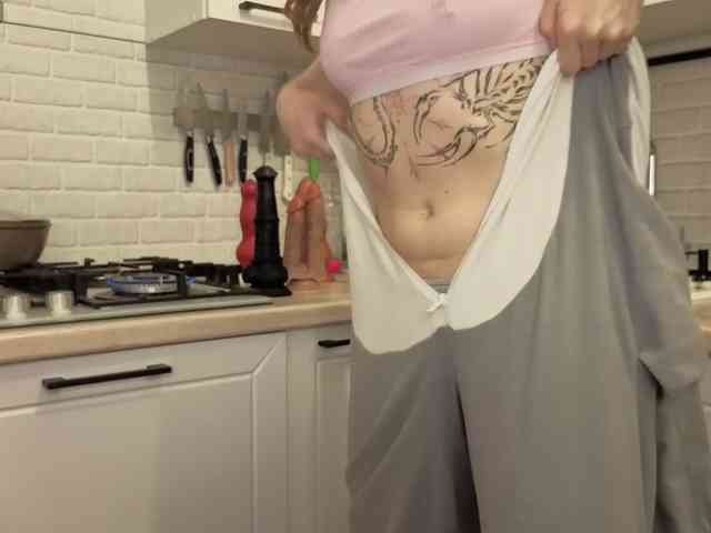 Fist-ashka Live Webcam on BongaCams
