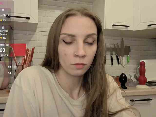 Fist-ashka webcam