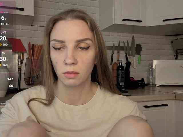 Fist-ashka webcam