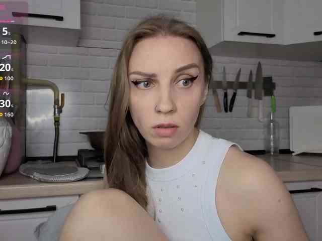 Fist-ashka webcam