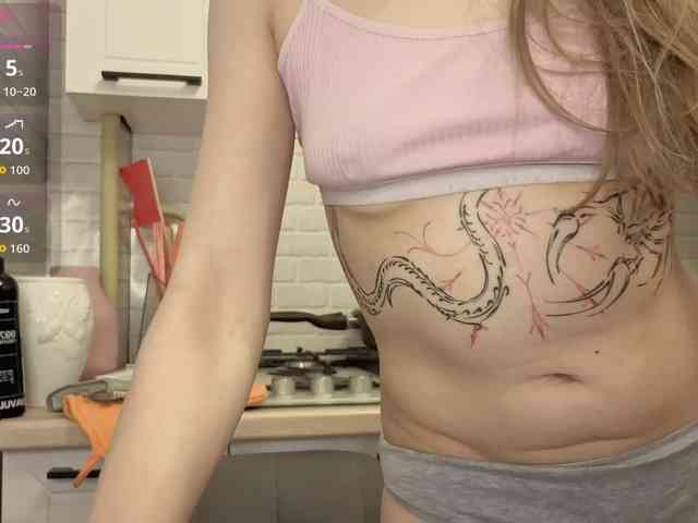 Fist-ashka webcam