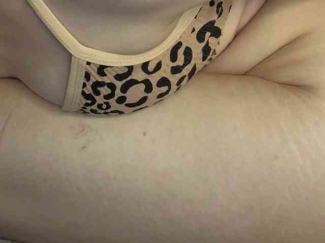 Fist-ashka webcam