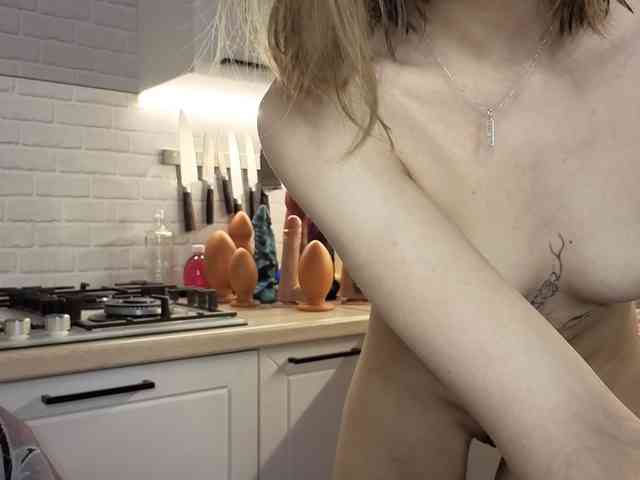 Fist-ashka webcam