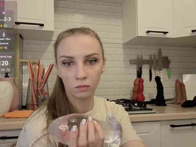 Fist-ashka webcam
