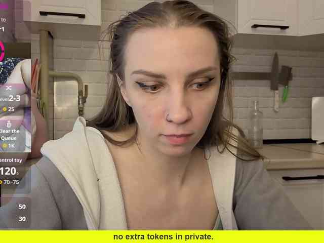 Fist-ashka webcam