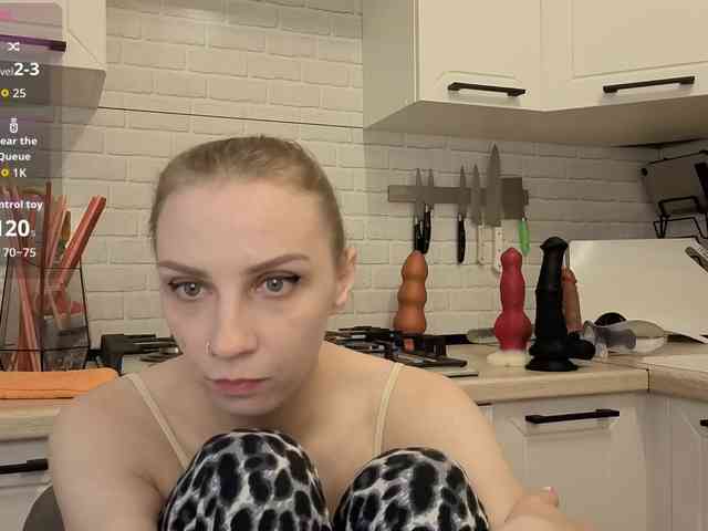 Fist-ashka webcam