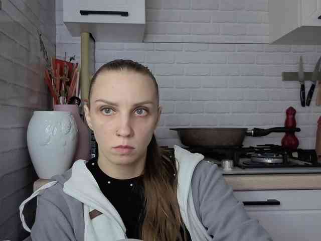 Fist-ashka webcam