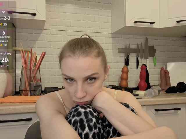 Fist-ashka webcam