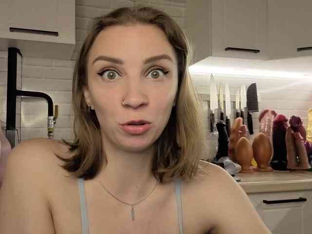 Fist-ashka webcam