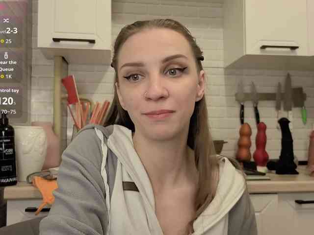Fist-ashka webcam