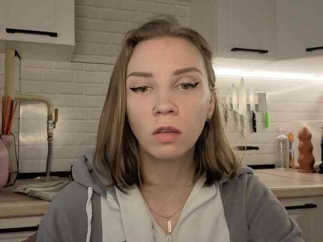 Fist-ashka webcam
