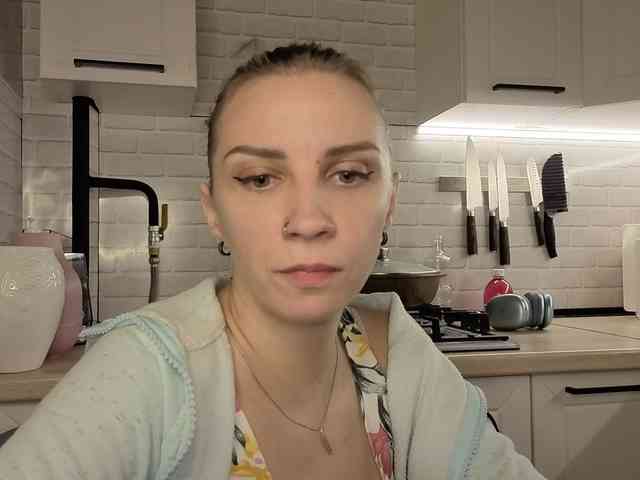 Fist-ashka webcam
