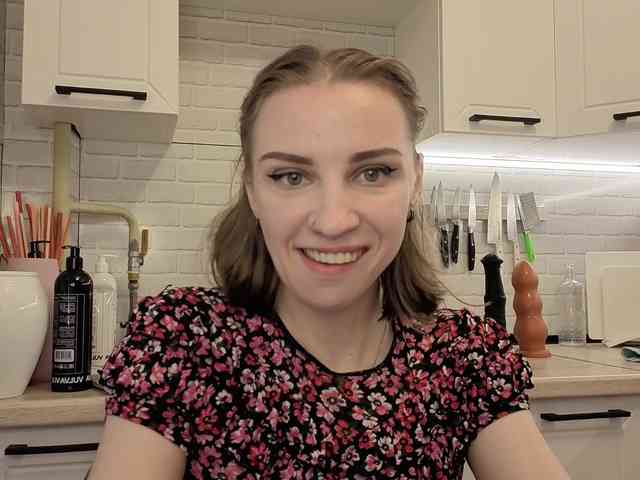 Fist-ashka webcam