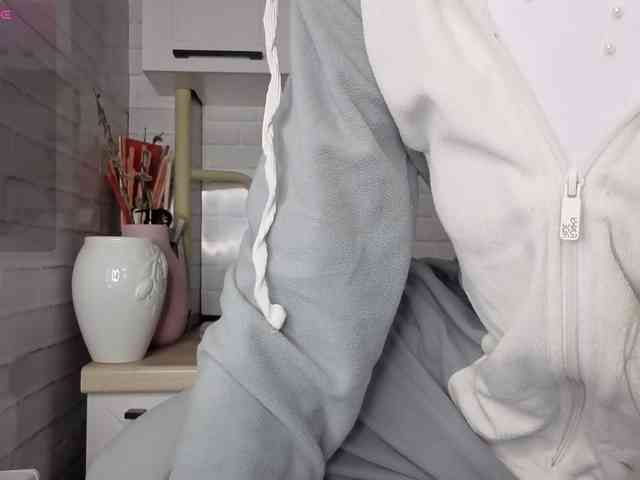 Fist-ashka webcam