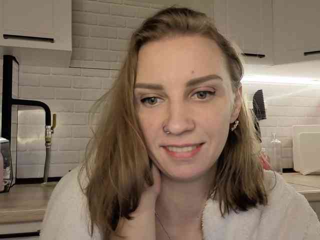 Fist-ashka webcam