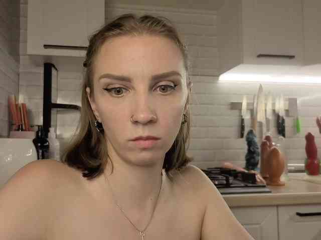 Fist-ashka webcam