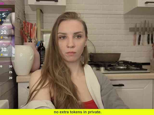Fist-ashka webcam