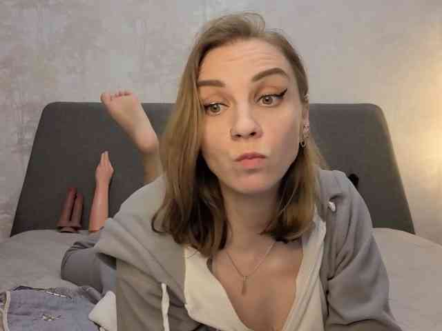 Fist-ashka