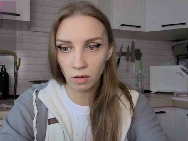 Fist-ashka webcam