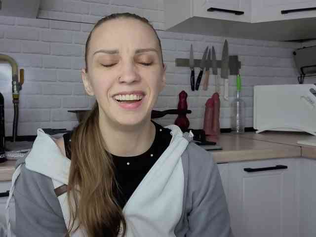 Fist-ashka webcam