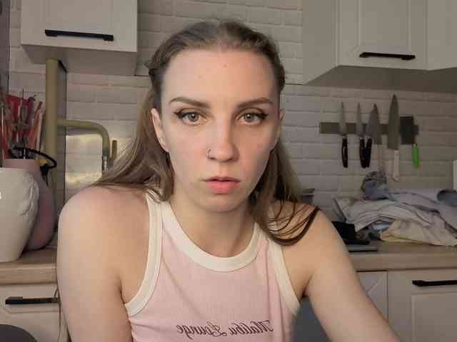 Fist-ashka webcam