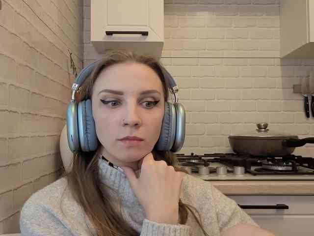 Fist-ashka webcam