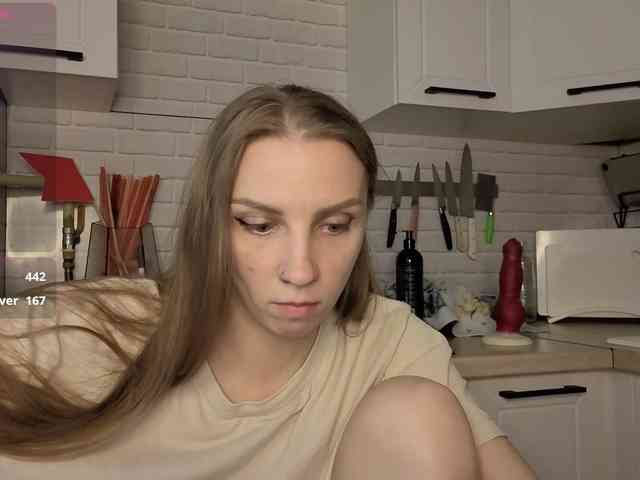 Fist-ashka webcam