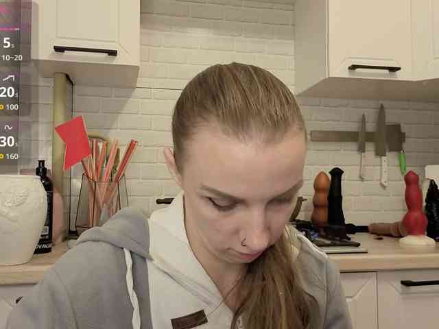 Fist-ashka webcam
