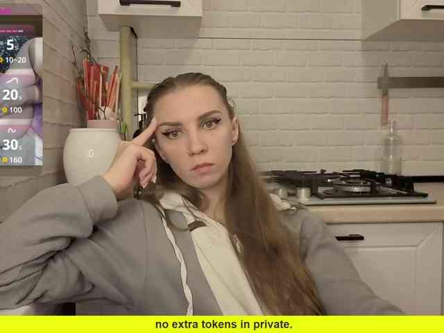 Fist-ashka webcam