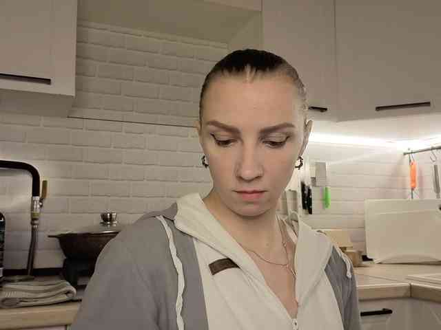 Fist-ashka webcam