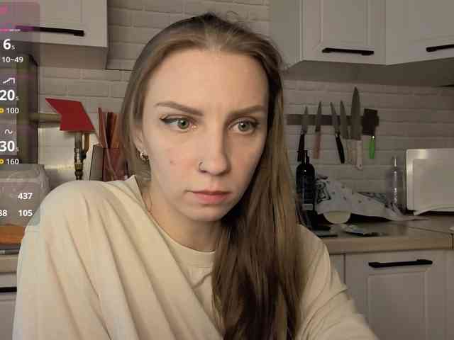 Fist-ashka webcam