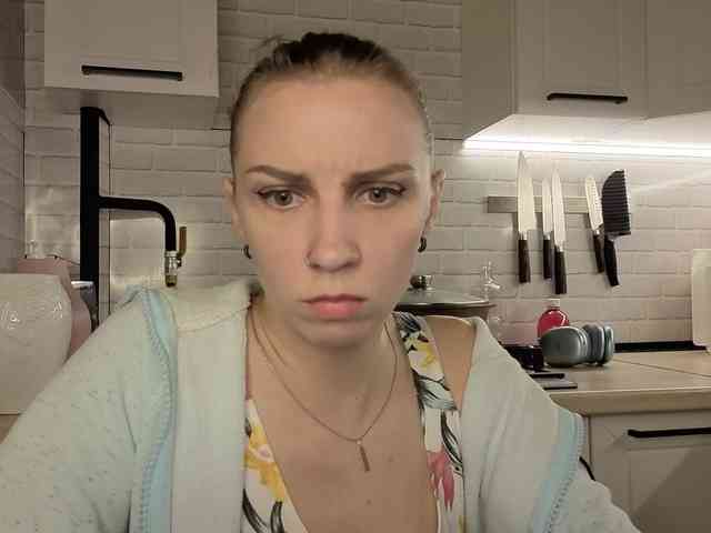 Fist-ashka webcam