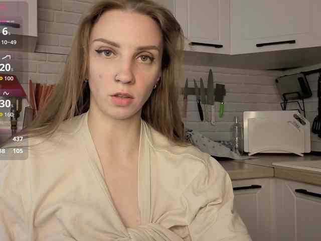 Fist-ashka webcam
